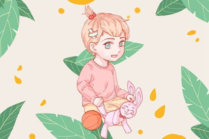 万年历黄道吉日|日历黄道吉日查今天|老黄历万年历黄道吉日吉时