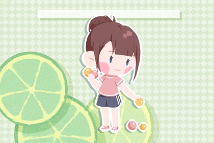 万年历农历查询_农历查询老黄历_2026日历农历表完整版