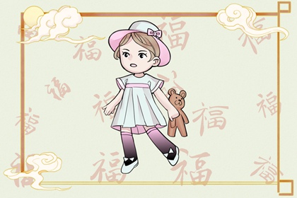 中华万年历农历查询|2026年日历农历阳历表|农历查询器