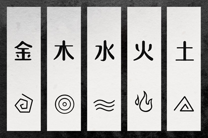 万年历黄历2026年|万年历查询一览表|万年历2026最新版